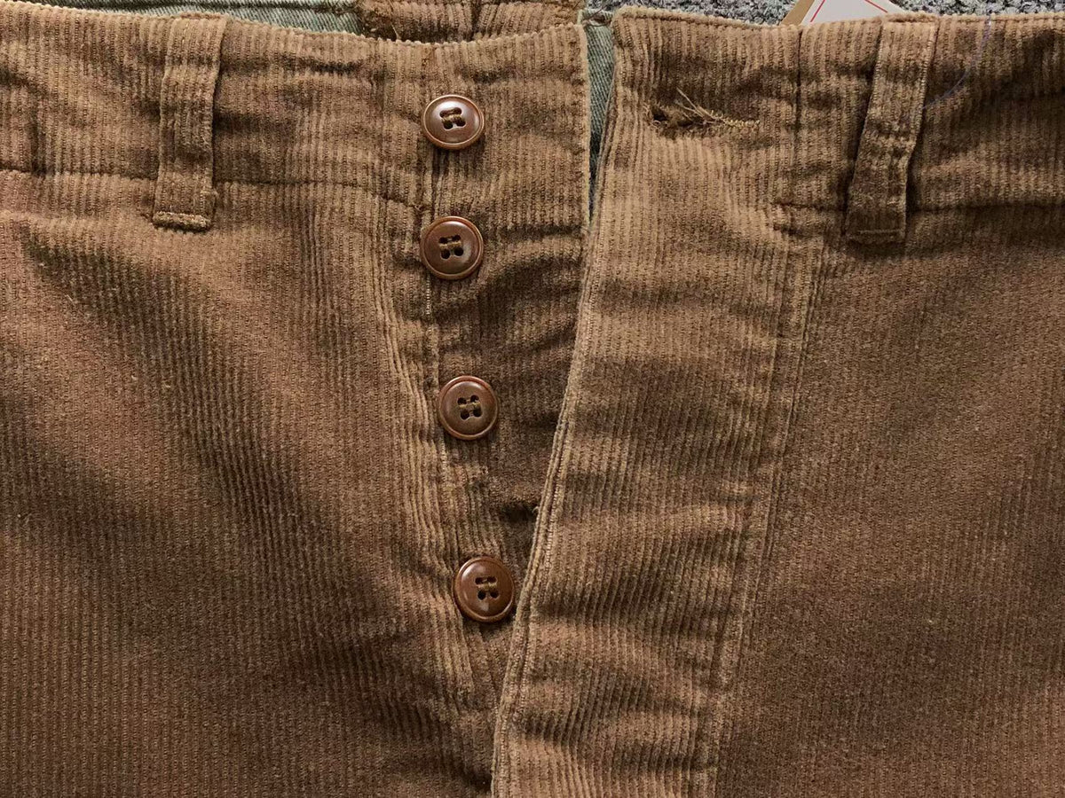 Ralph Lauren Pants