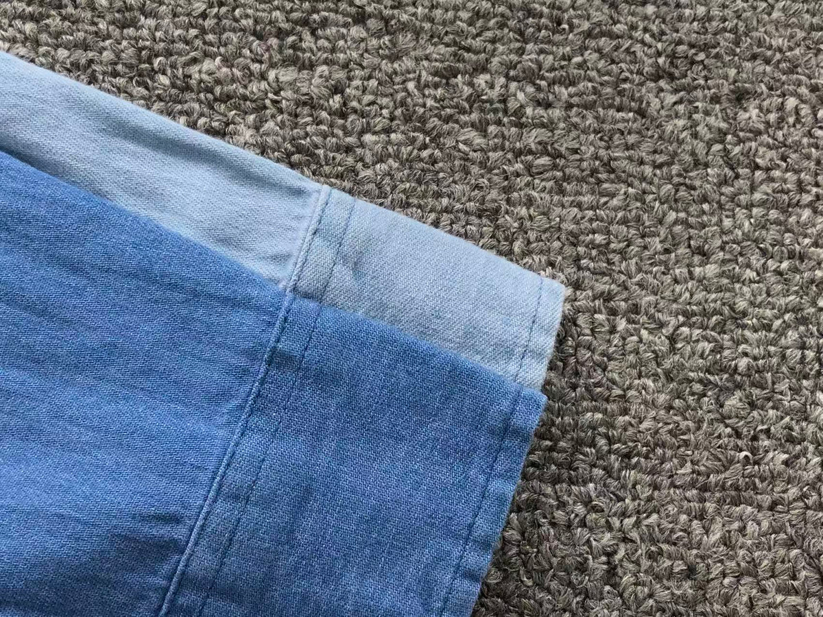 Ralph Lauren Shirt