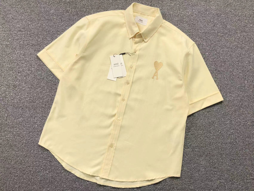 Am1 Shirt
