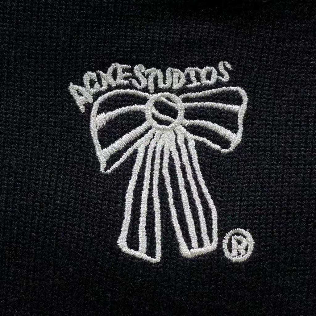 AcneStdios Sweater