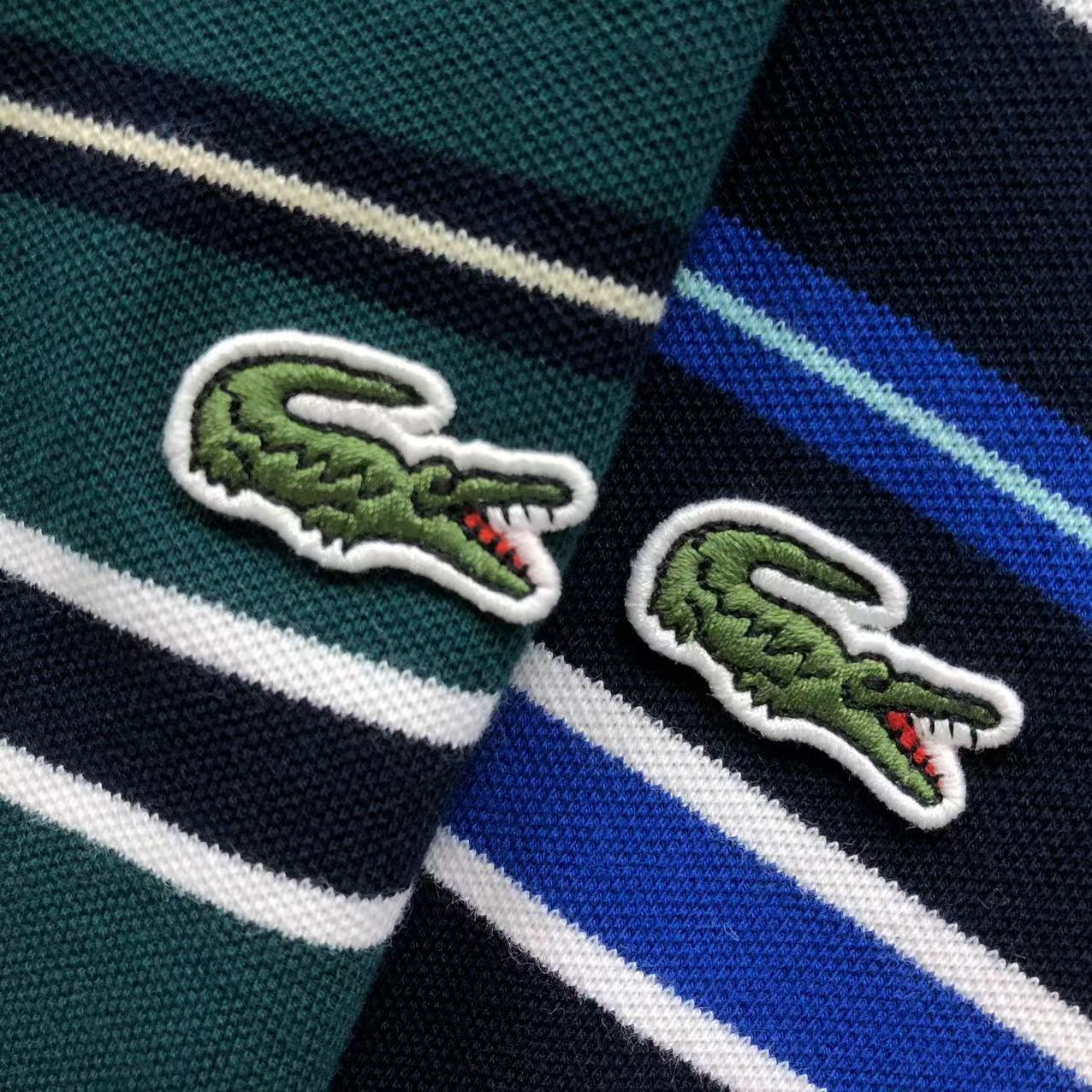 Classic Polo