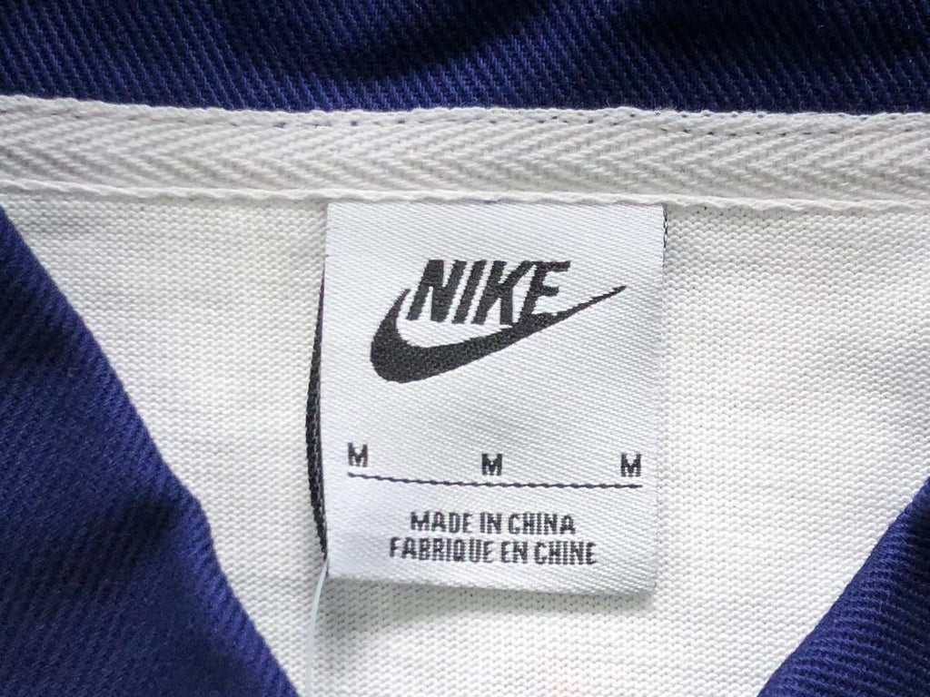 N1K Longsleeve