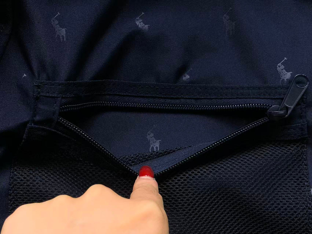 Ralph Lauren Bag