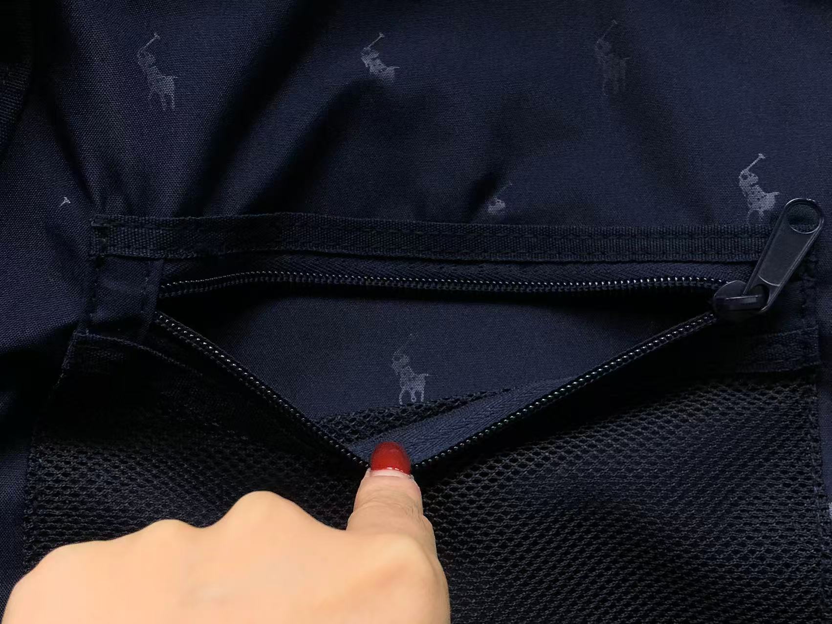 Ralph Lauren Bag