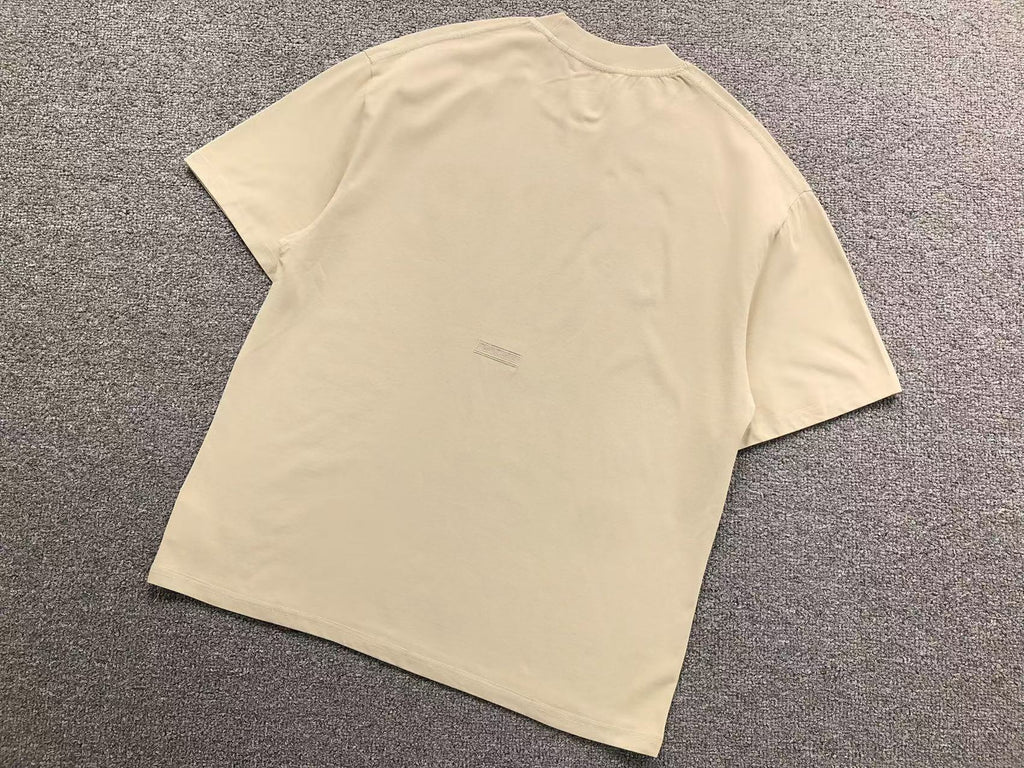 AcneStdios Tshirt