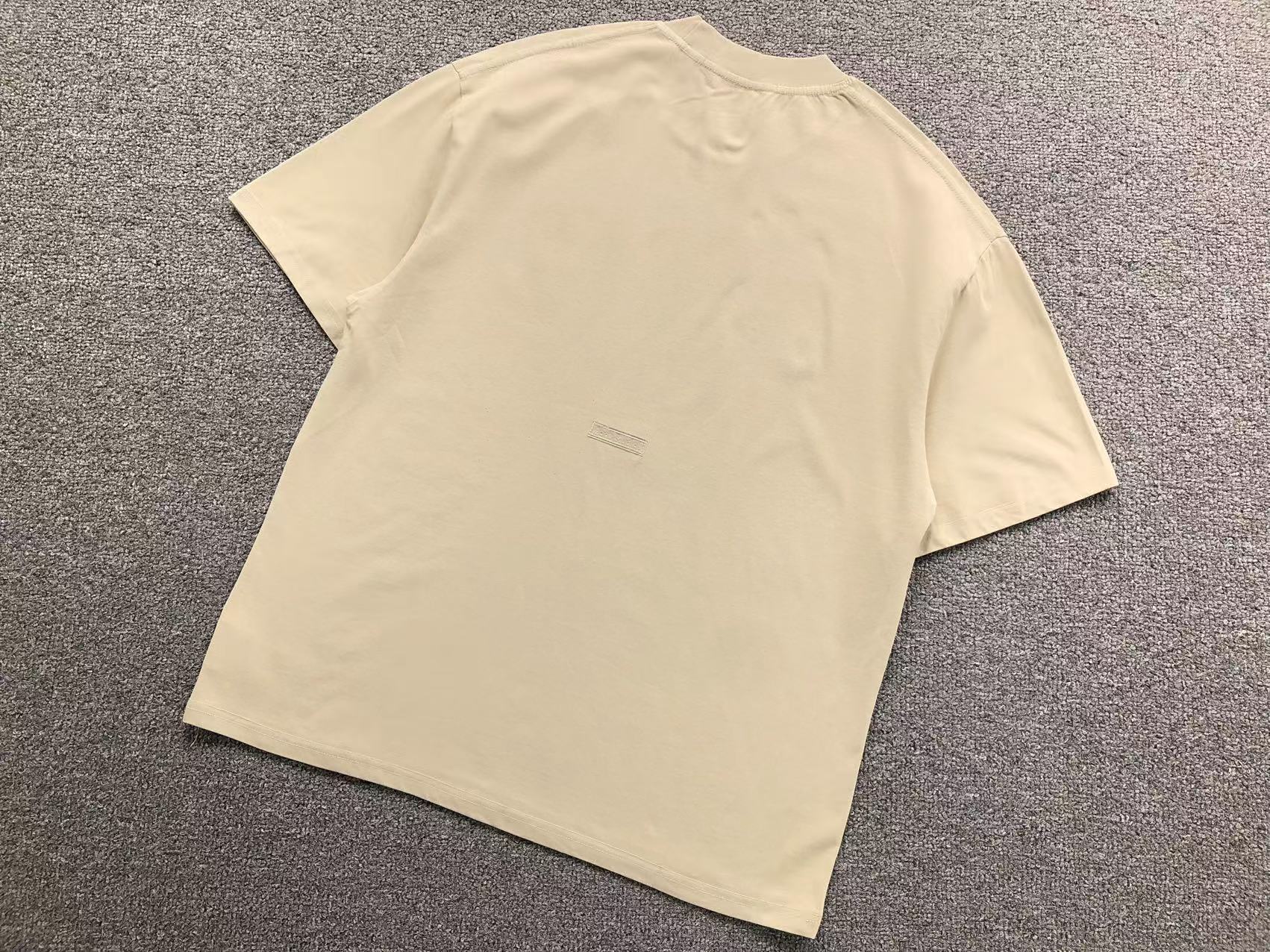AcneStdios Tshirt