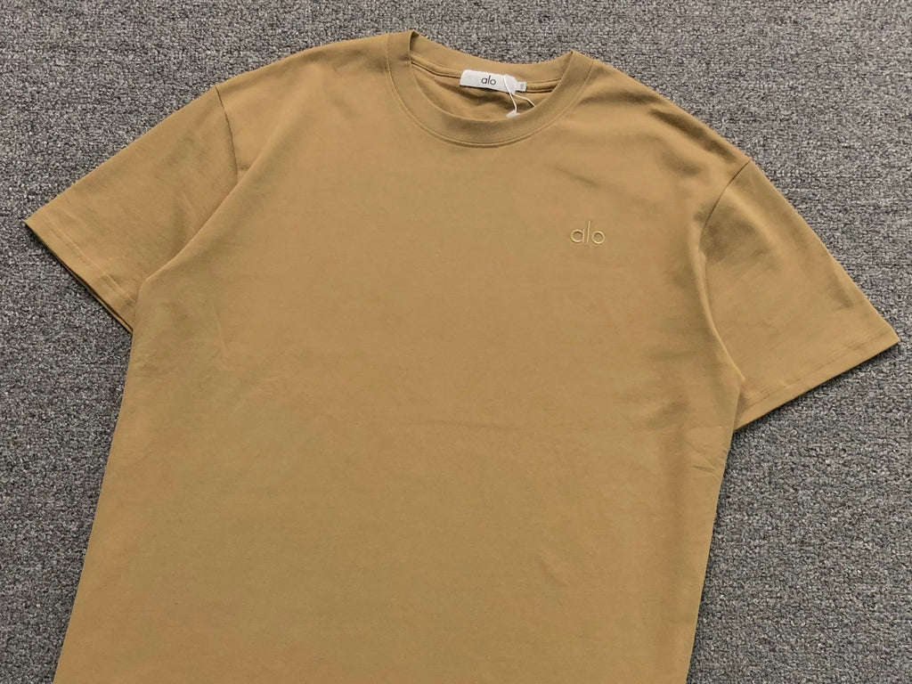 A1O Tshirt