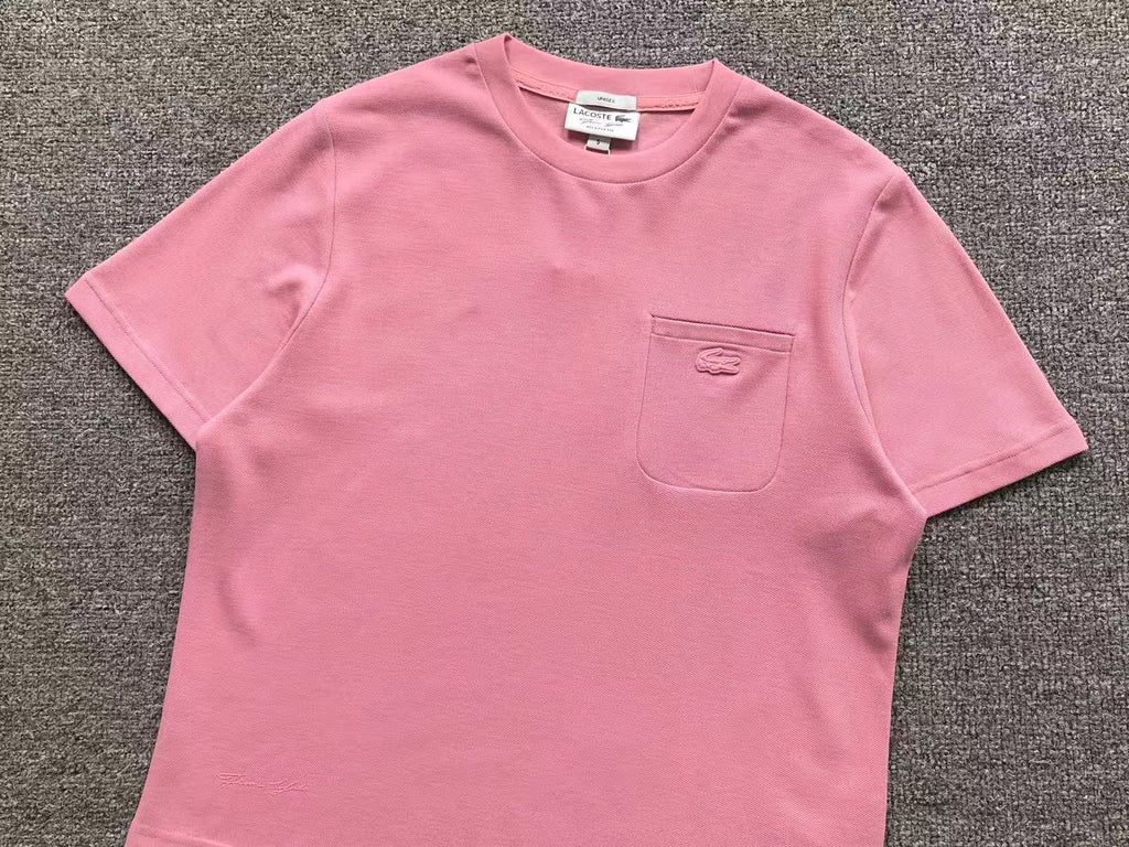 Classic Tshirt Female