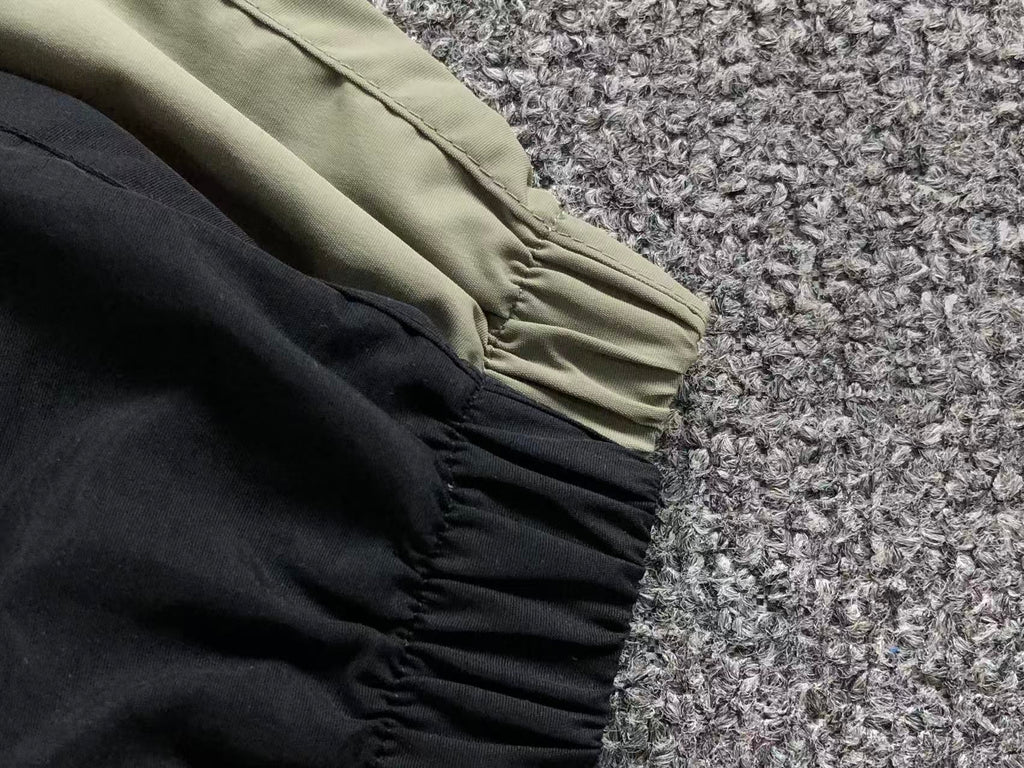 N1K Pants