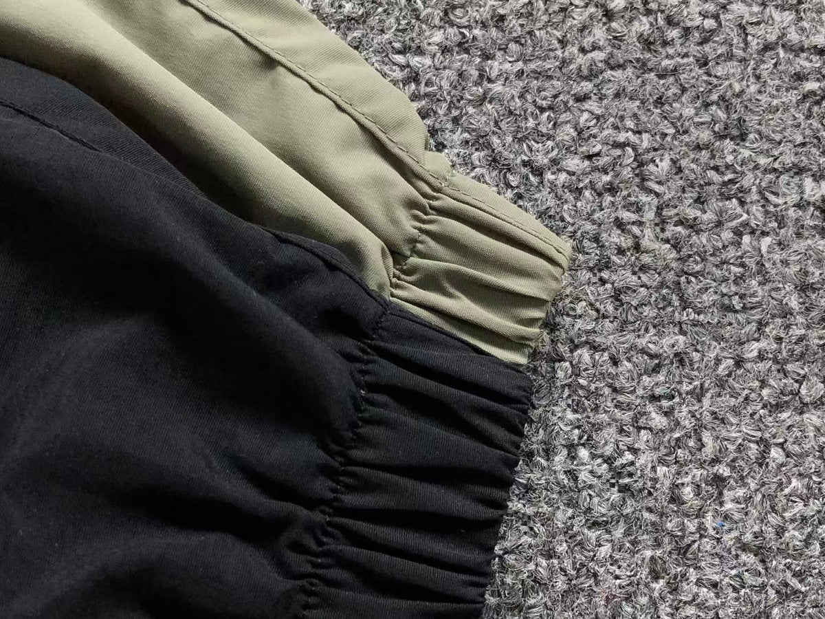 N1K Pants
