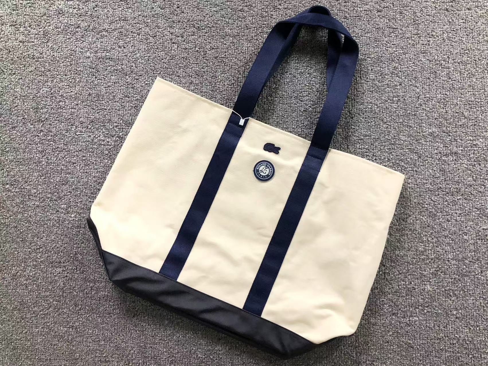 Classic Bag