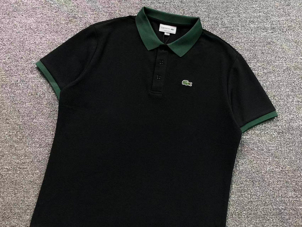 Classic Polo