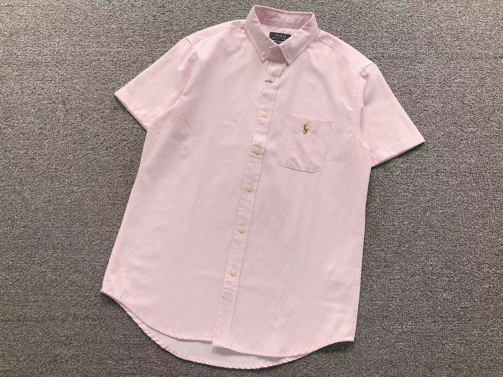 Ralph Lauren Shirt