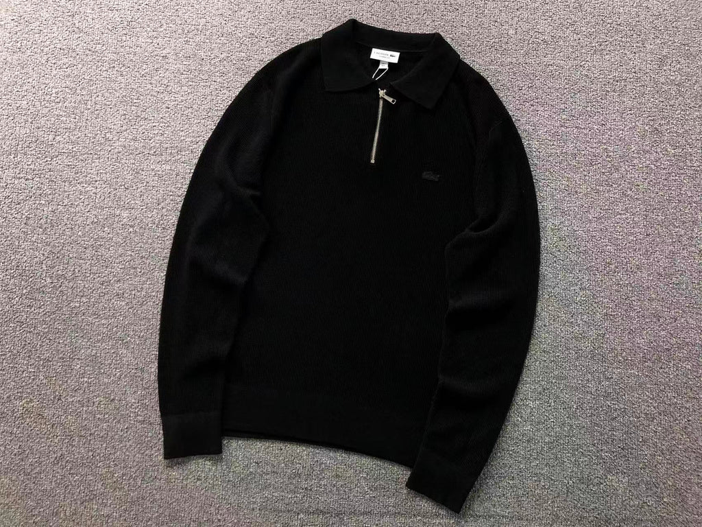 Classic Sweater