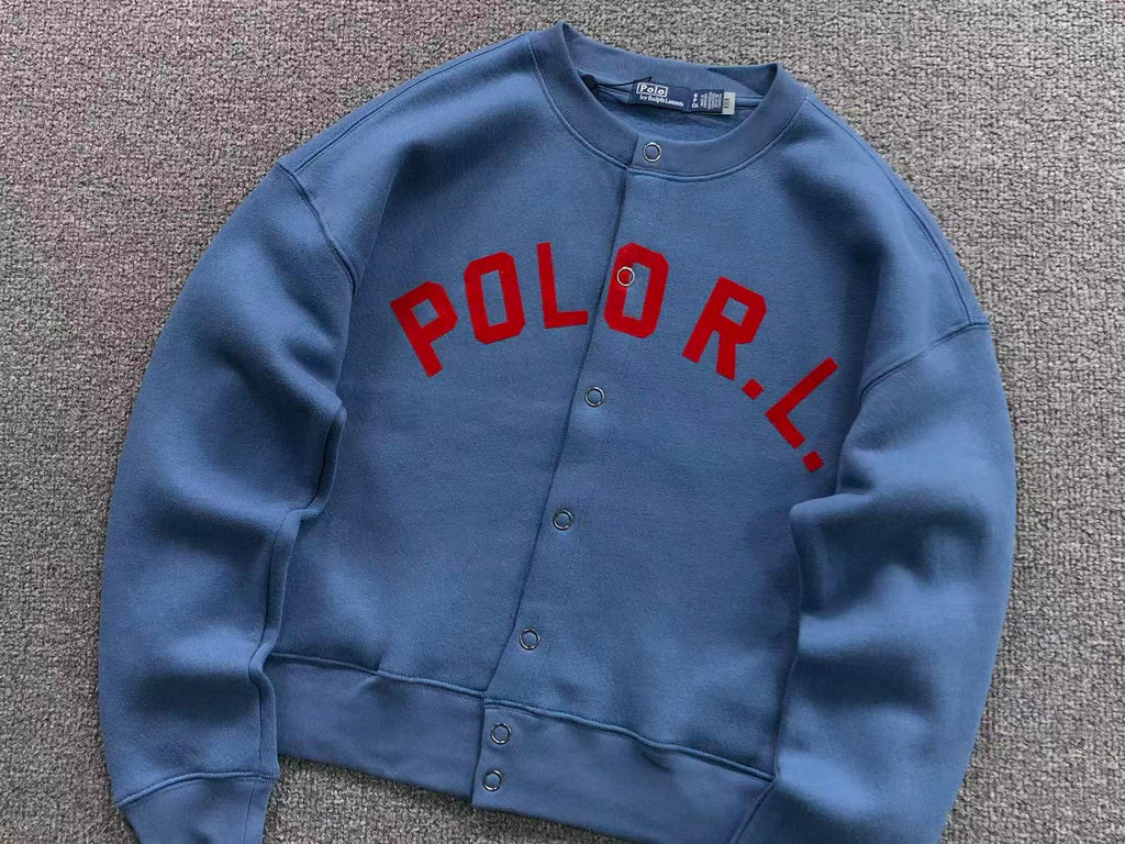 Ralph Lauren Hoodie