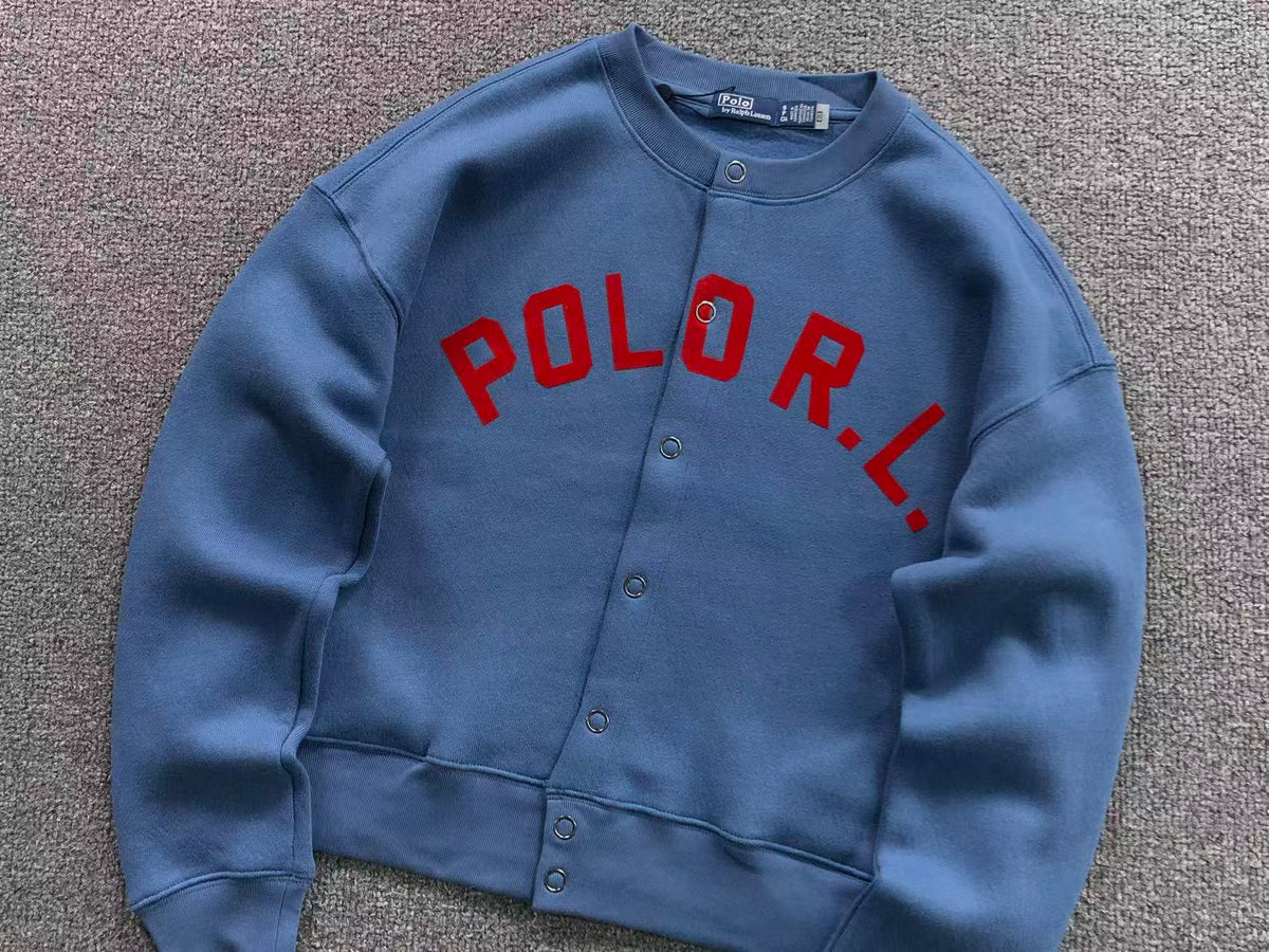 Ralph Lauren Hoodie