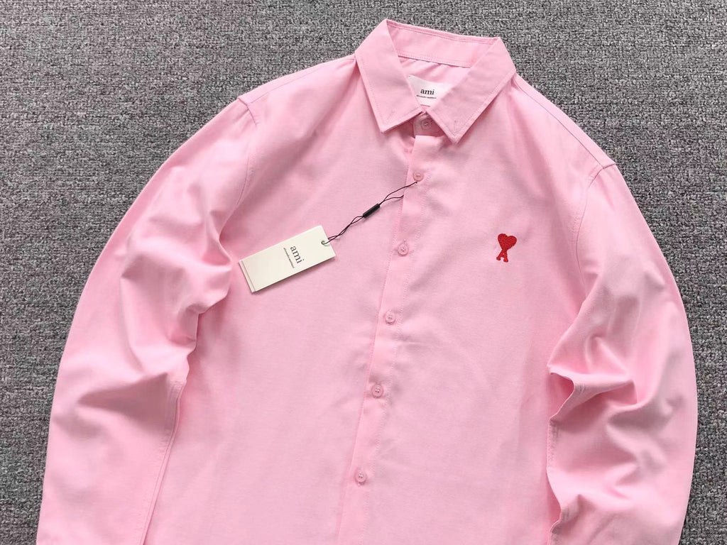 Am1 Shirt