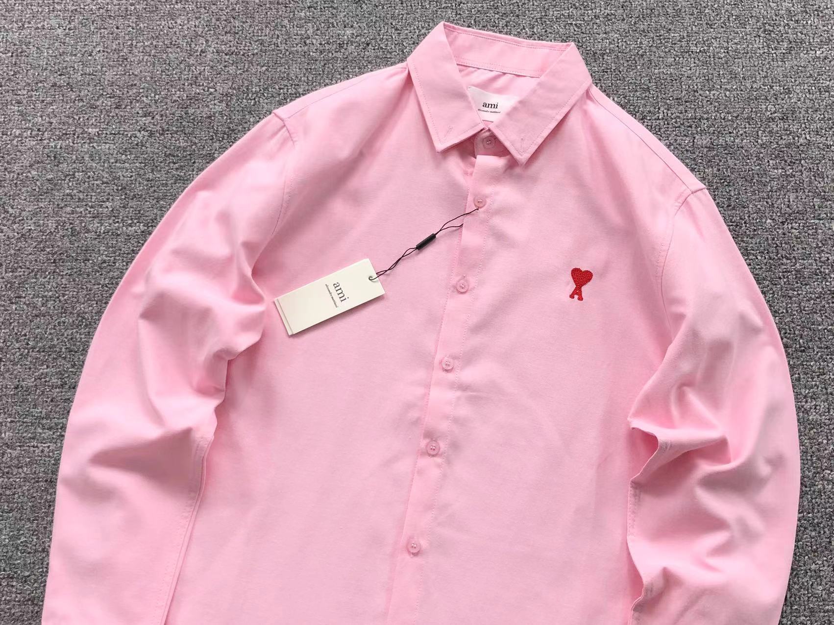 Am1 Shirt