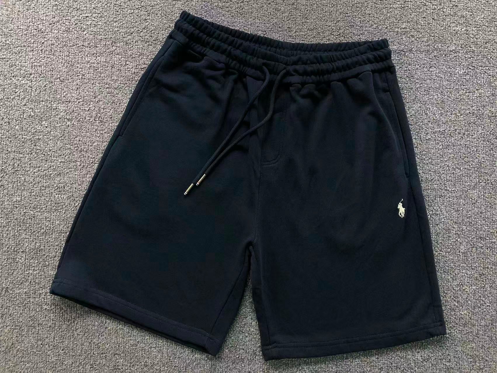 Ralph Lauren Shorts