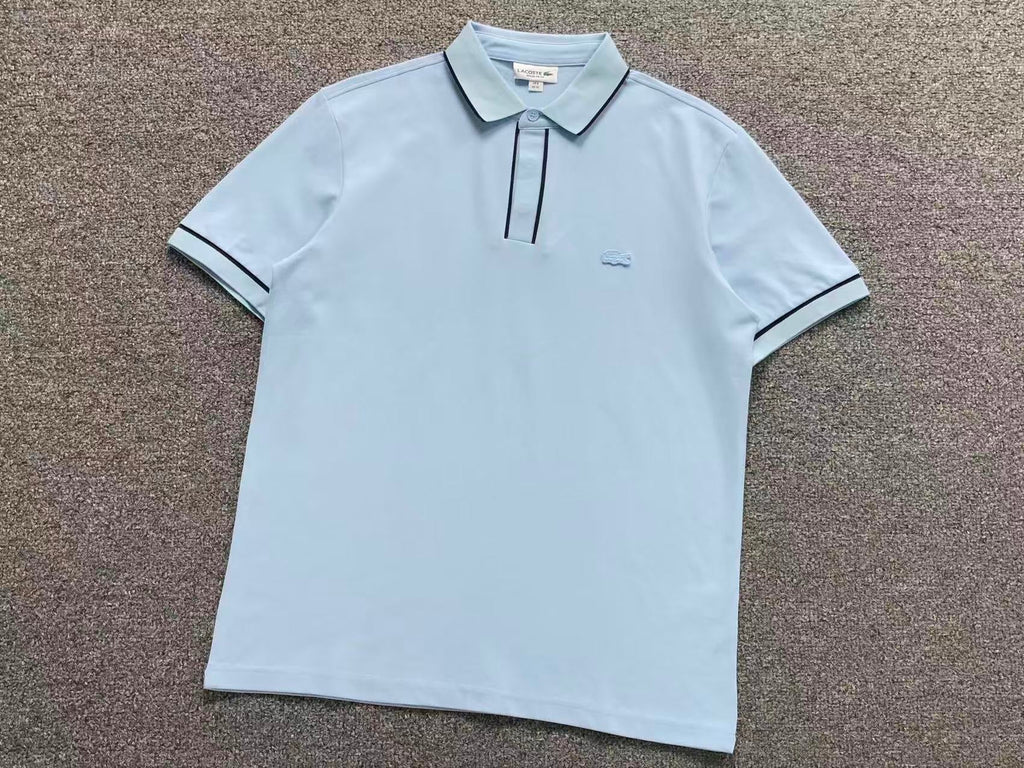 Classic Polo
