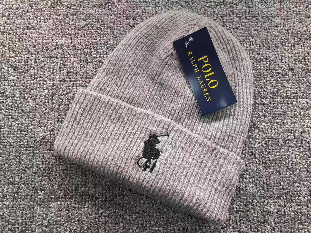 Ralph Lauren Cap