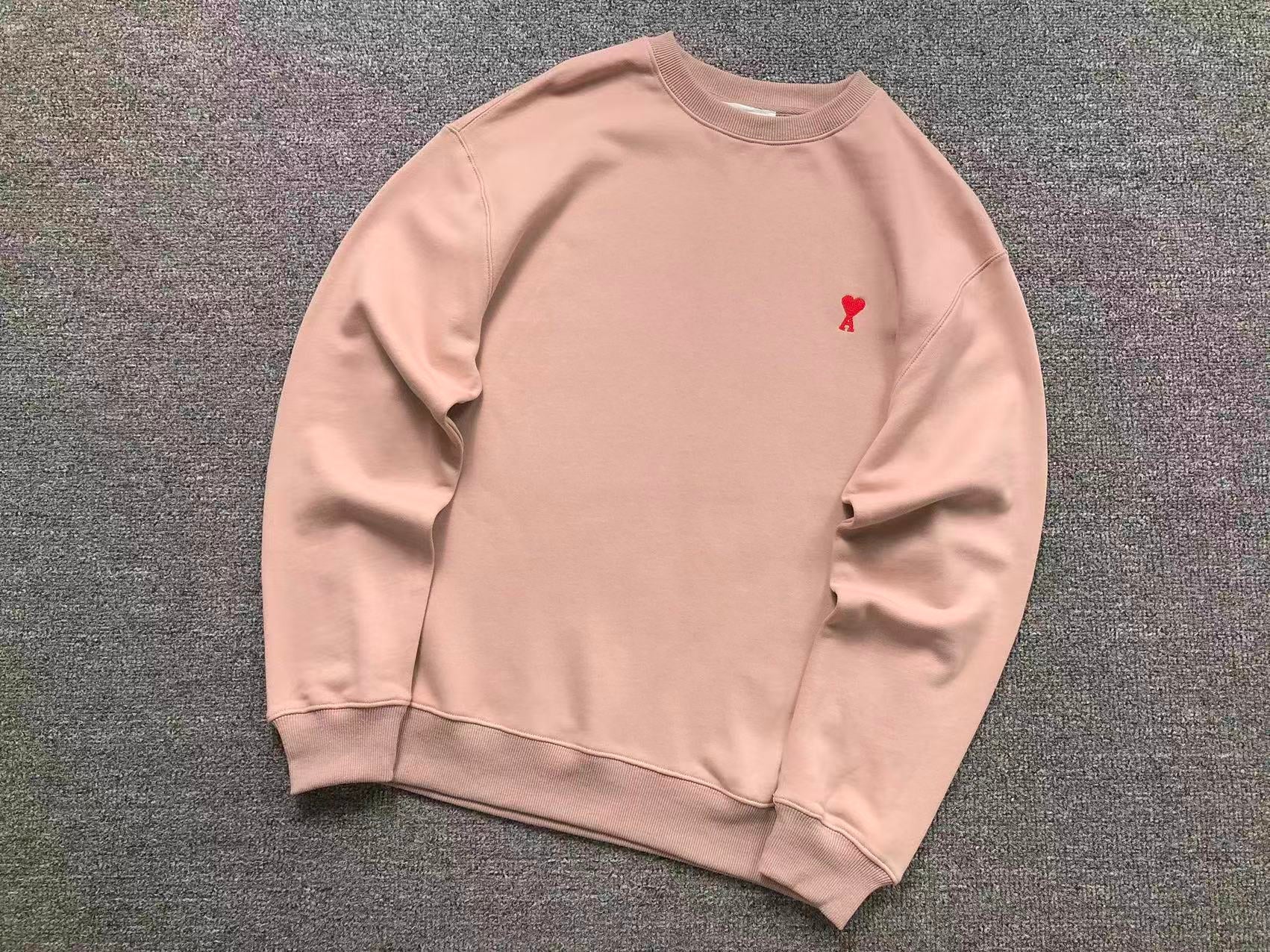 Am1 Hoodie