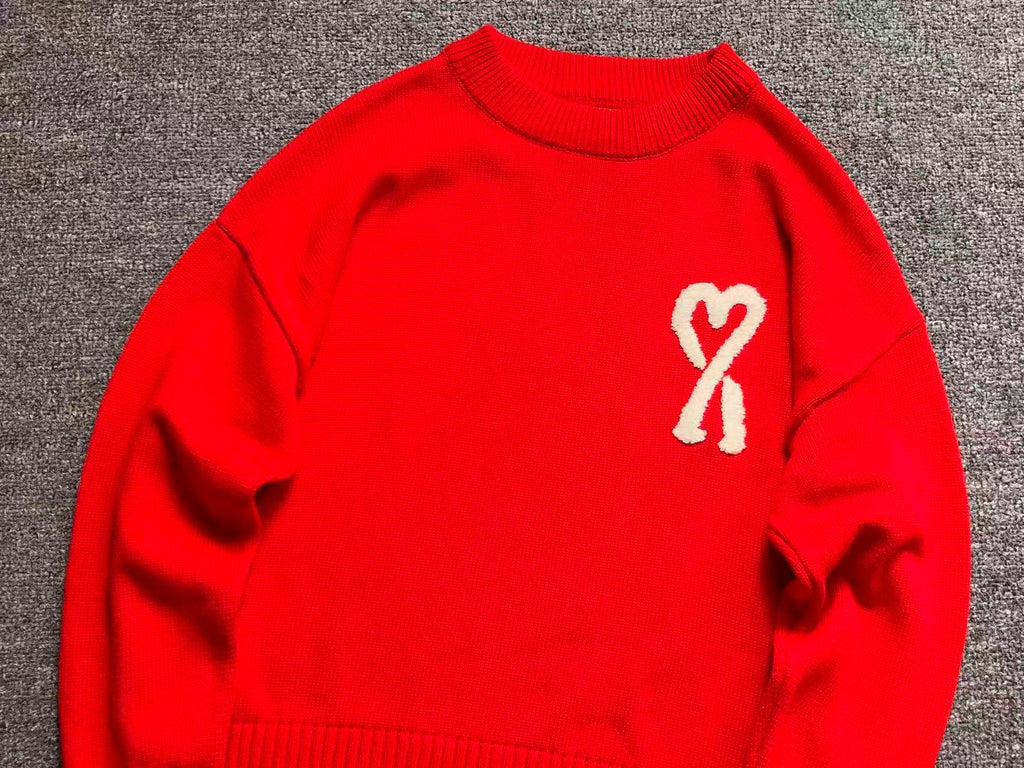 Am1 Sweater