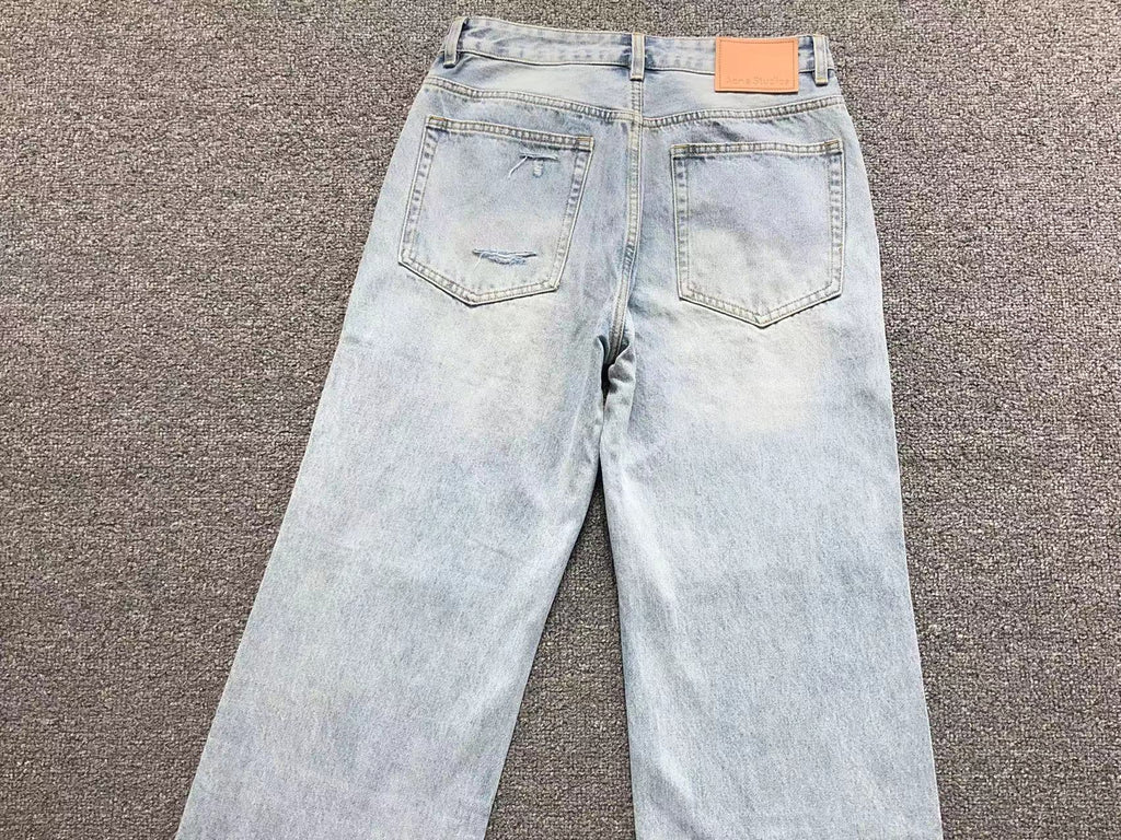 AcneStdios Pants