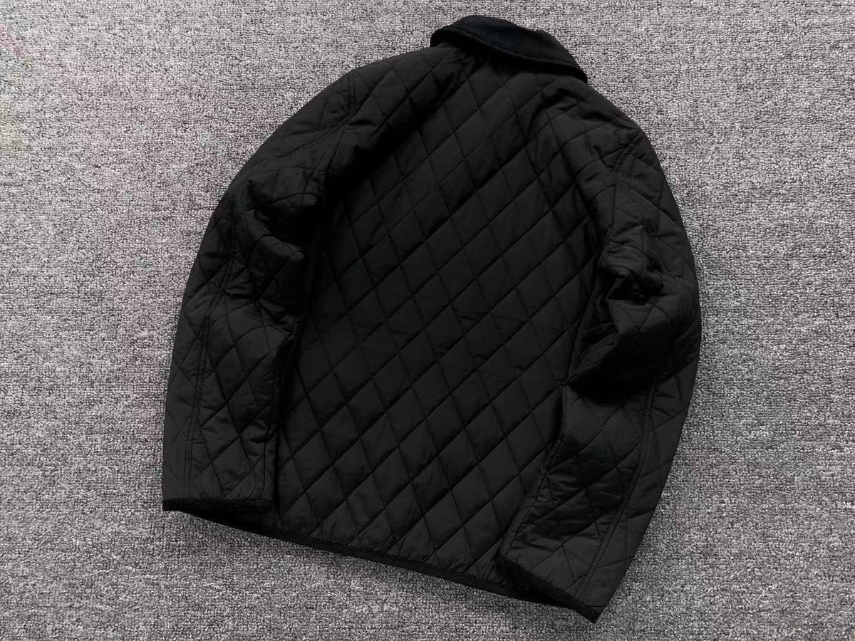 Ralph Lauren Jacket Female