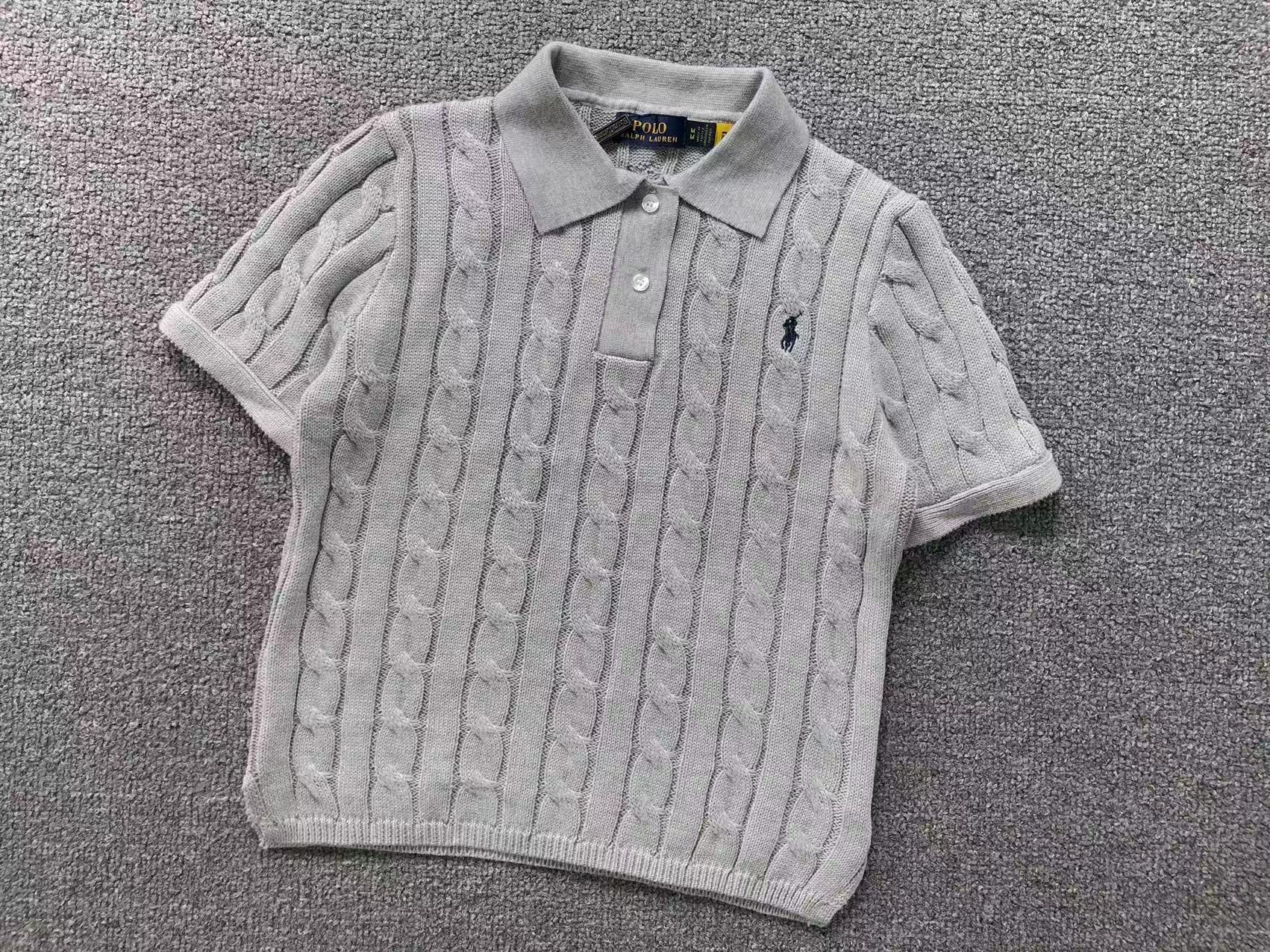 Ralph Lauren Polo Female