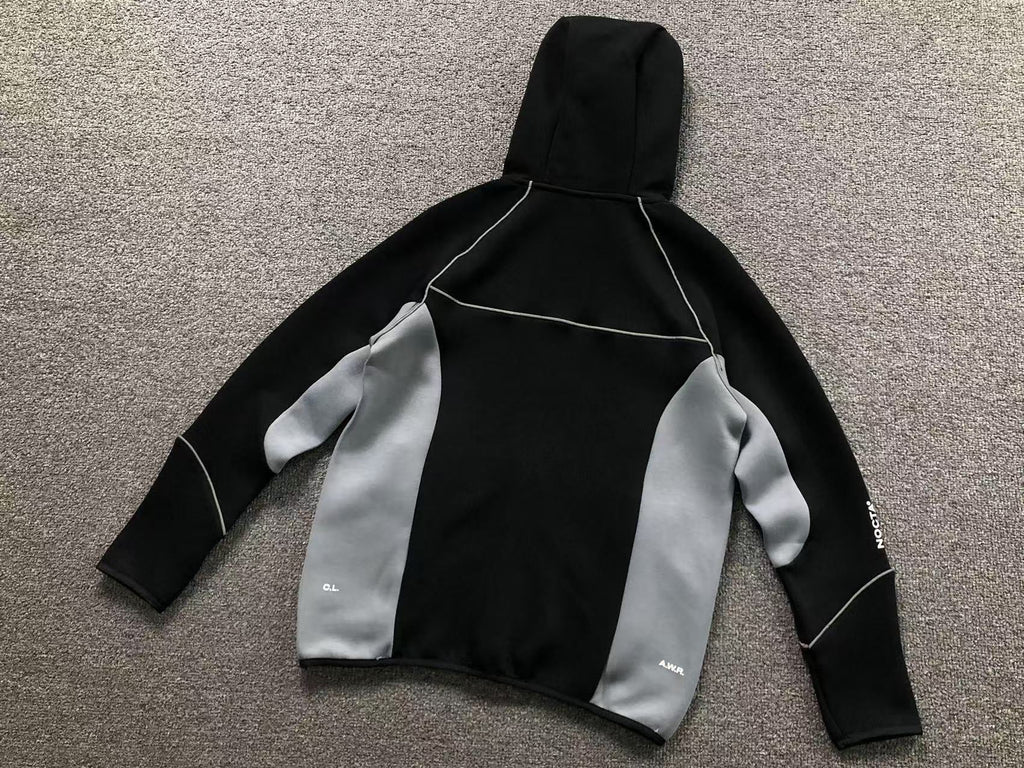 N1K Pants