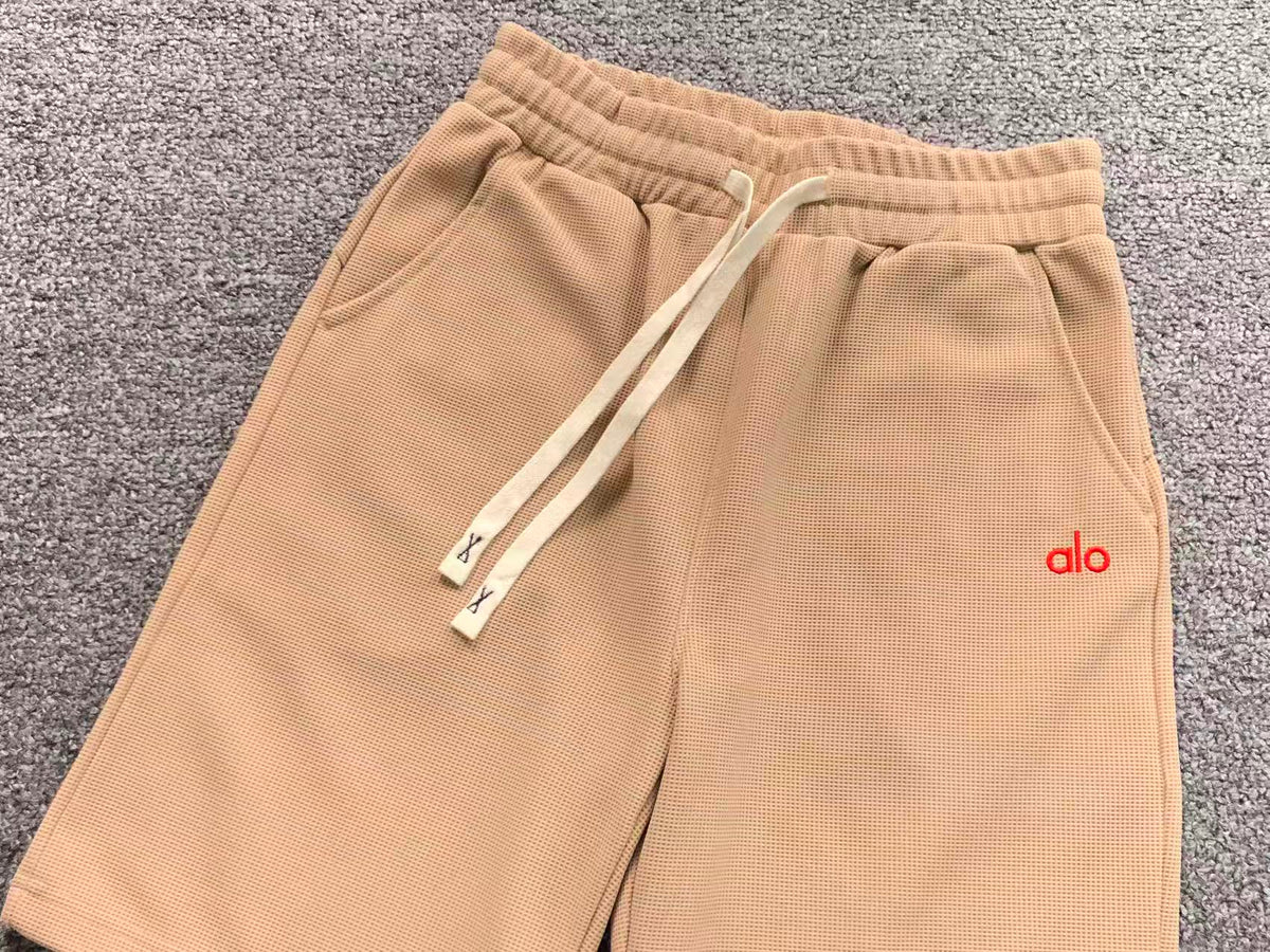 A1O Shorts