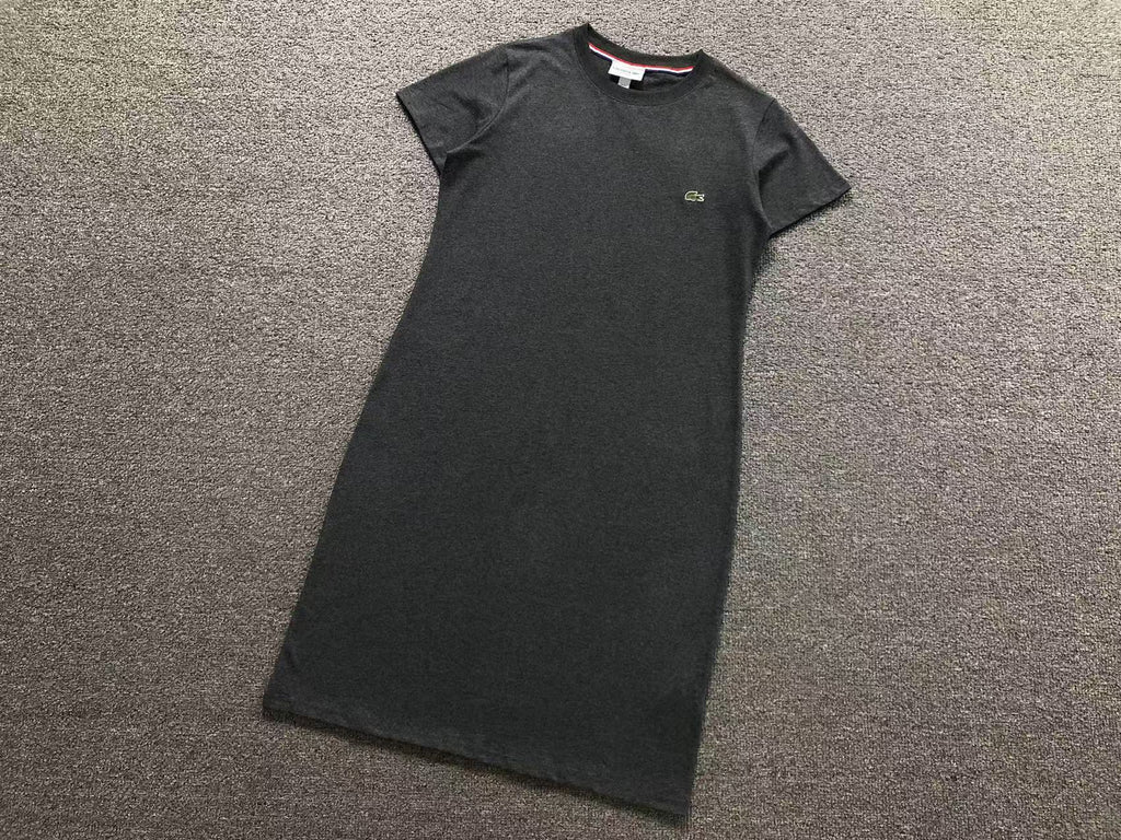 Classic Skirt Female