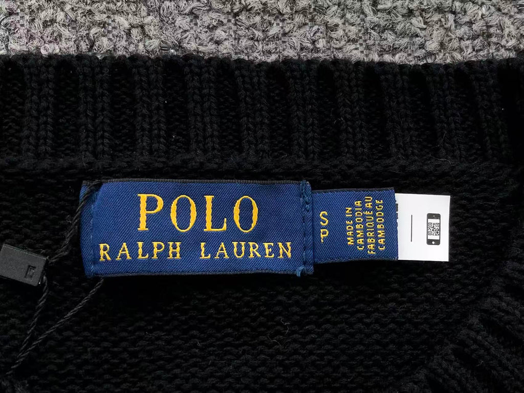Ralph Lauren Sweater