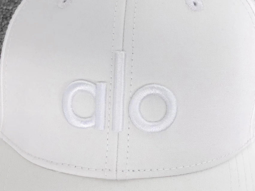 A1O Cap