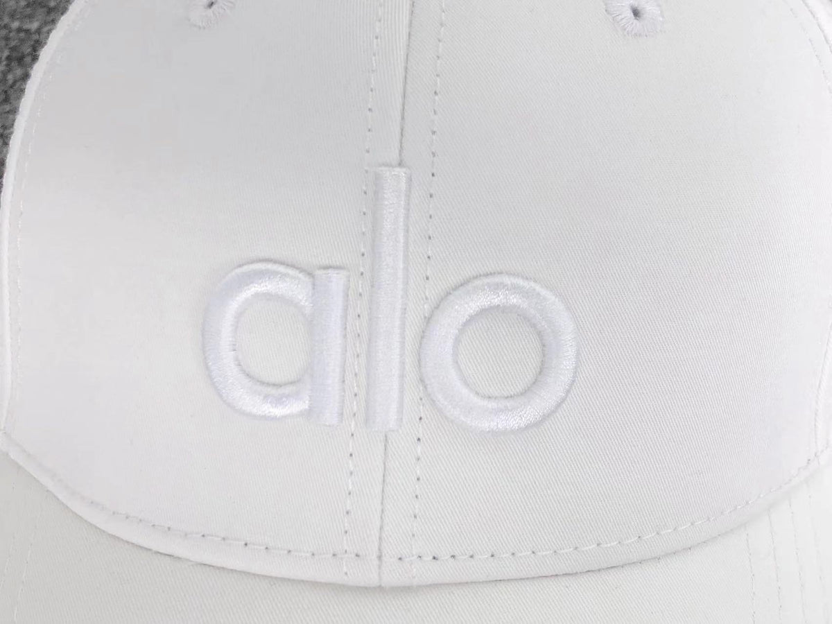 A1O Cap