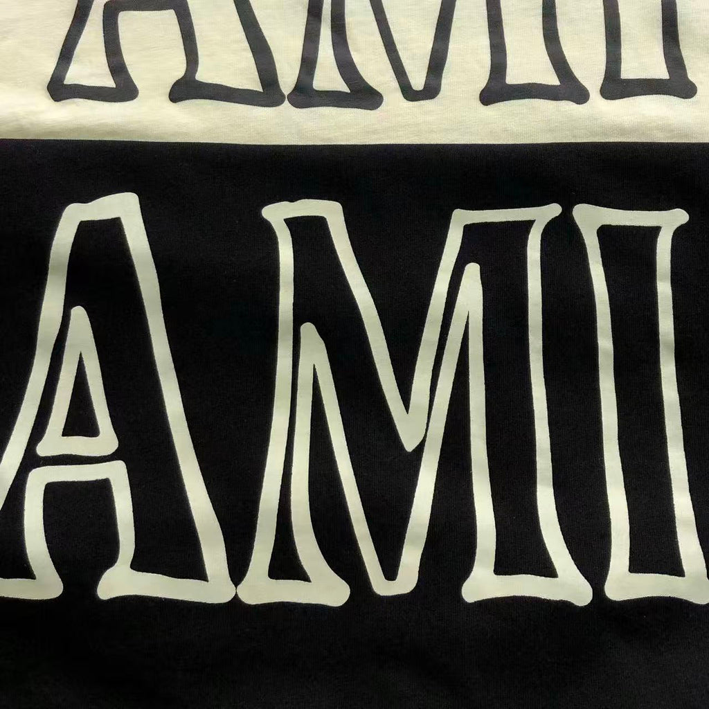 Am1 Tshirt