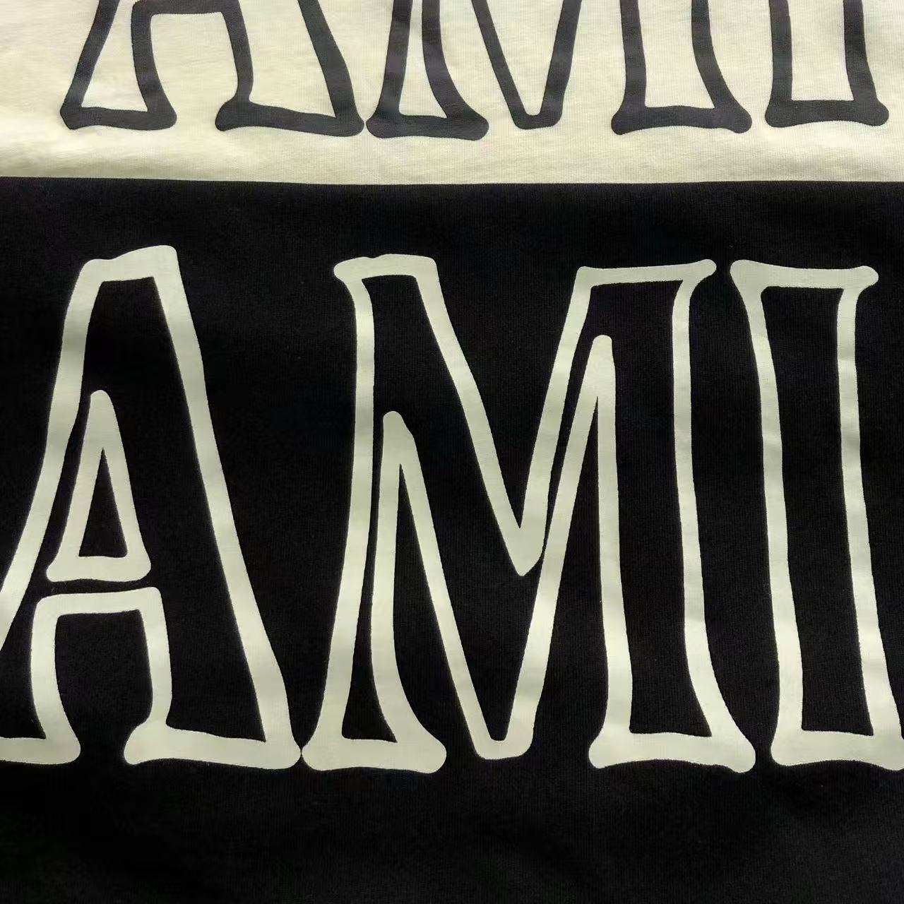 Am1 Tshirt