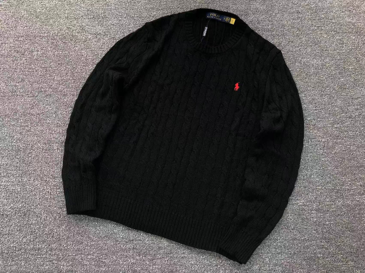 Ralph Lauren Sweater