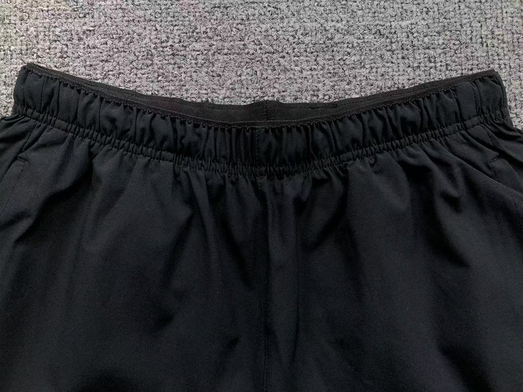 N1K Shorts