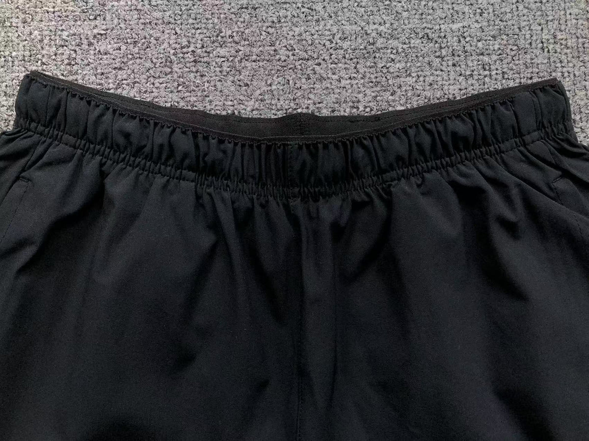 N1K Shorts