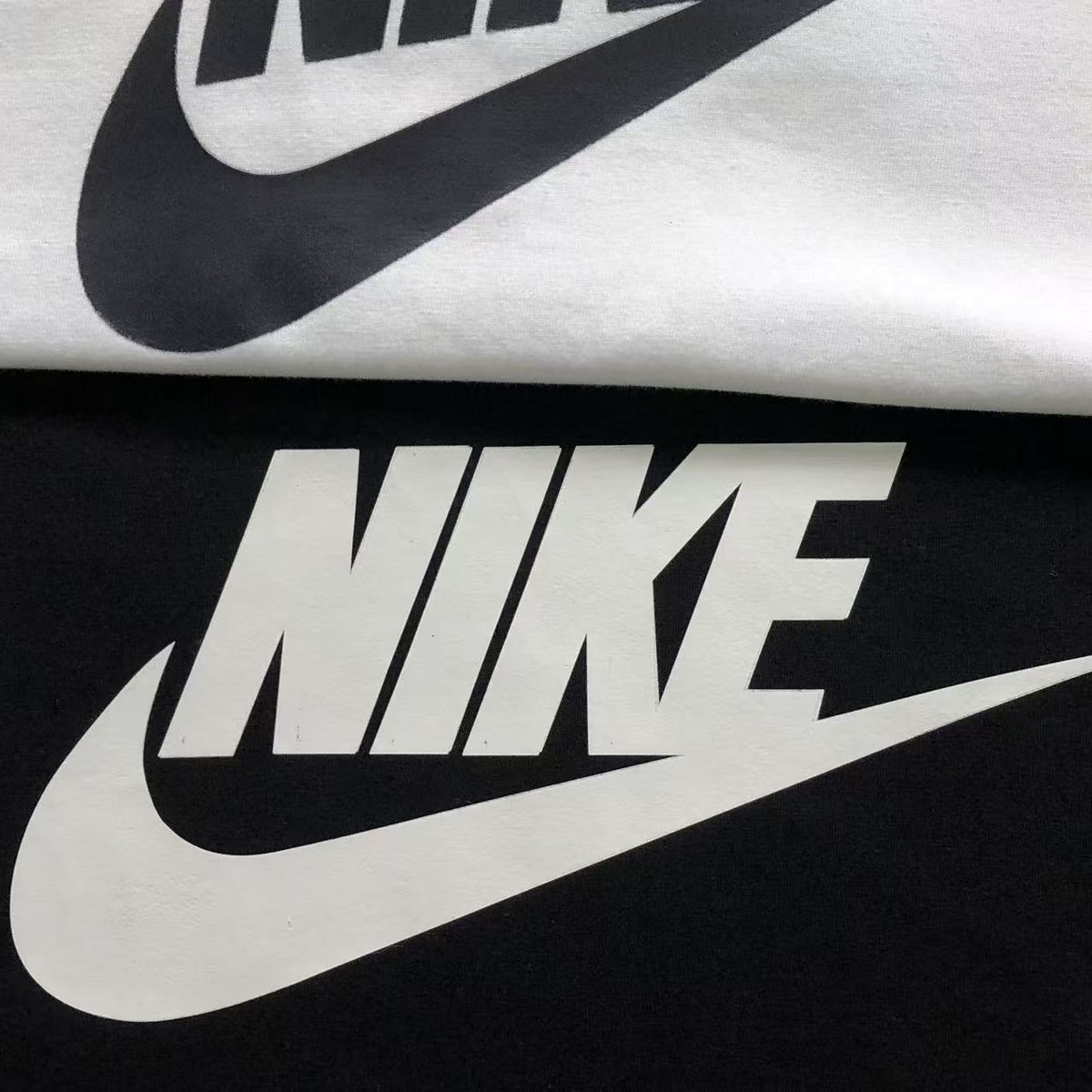 N1K Tshirt