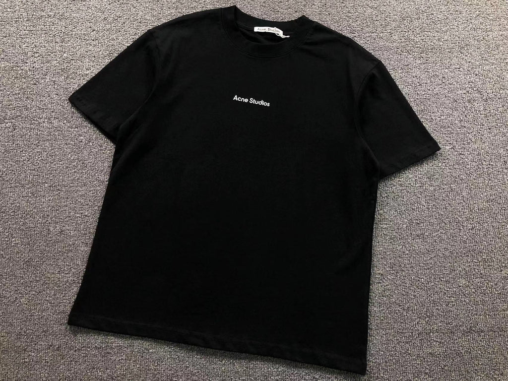AcneStdios Tshirt
