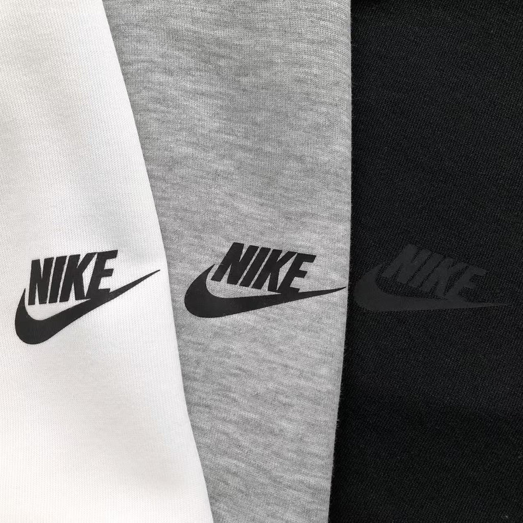 N1K Pants
