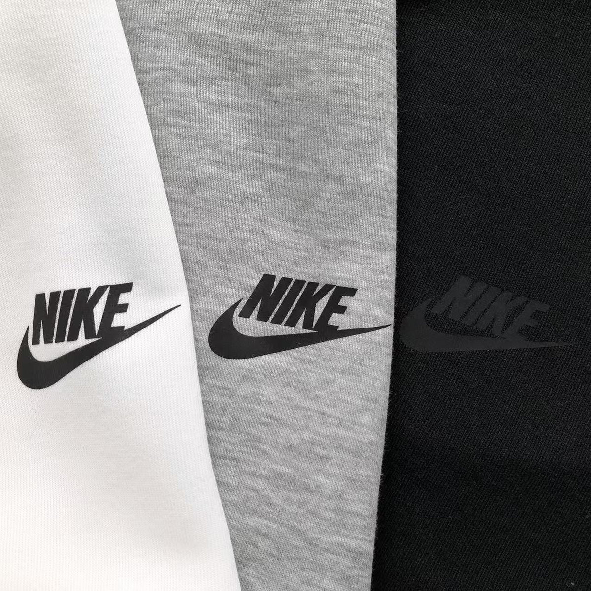 N1K Pants
