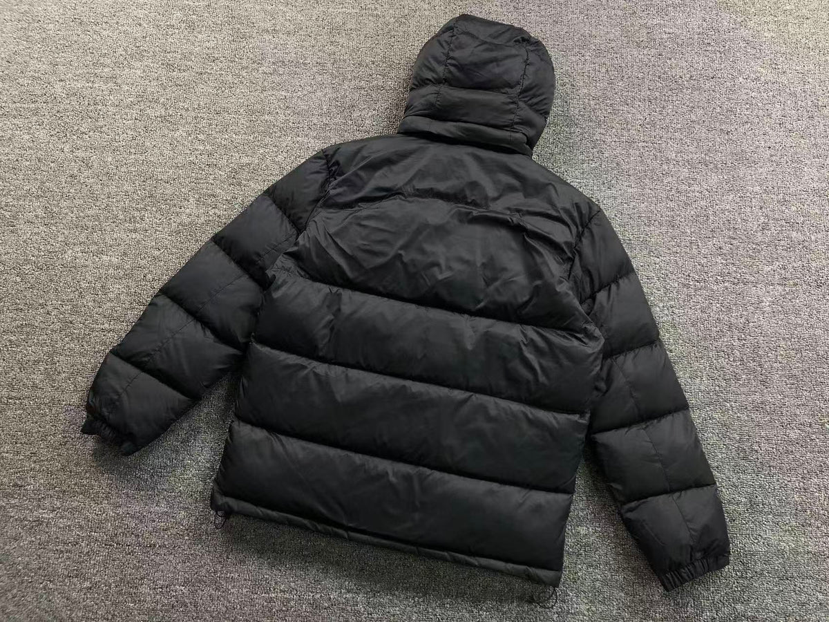 Ralph Lauren Jacket