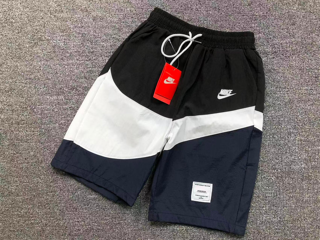 N1K Shorts