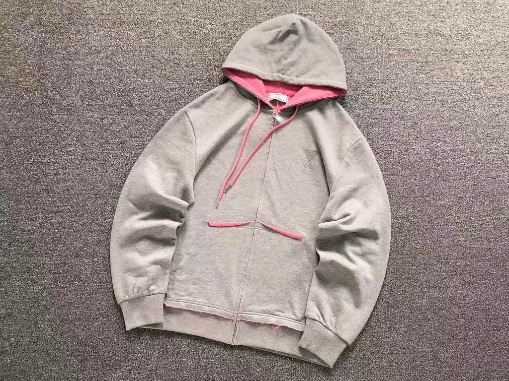 Am1 Hoodie