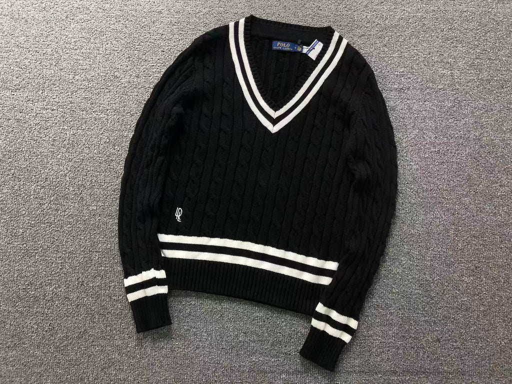 Ralph Lauren Sweater Female