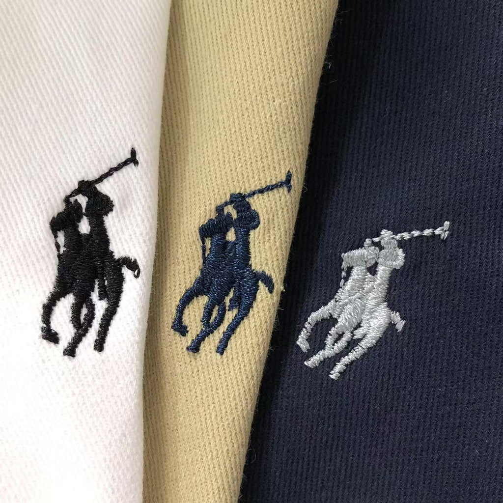 Ralph Lauren Jacket